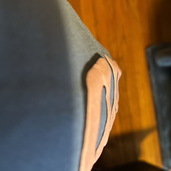 Pink floyd “wish you were here” matching hoodie and jogger sweatpants - Picture 6 of 11